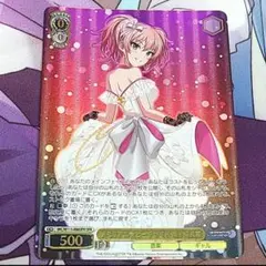 2025年最新】ヴァイスシュヴァルツ箔押しの人気アイテム - メルカリ