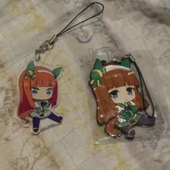 Item thumbnail for item ee59954a-6ad5-4815-b8b8-cdd1826a6947