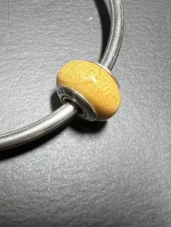 Item thumbnail for item ab3d0a0b-a236-4edd-86fe-663efd382fa9