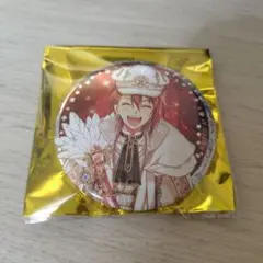 2025年最新】七瀬陸 缶バッジ 5周年の人気アイテム - メルカリ