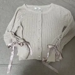 Item thumbnail for item 7a467a3b-3723-4ef1-be96-5002b7f3c58a