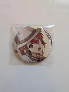 アイドリッシュセブン アイナナ キャラバッジコレクション 七瀬陸