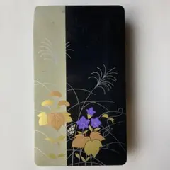 Item thumbnail for item 2a4633aa-46b3-42ee-a329-f153a586217f