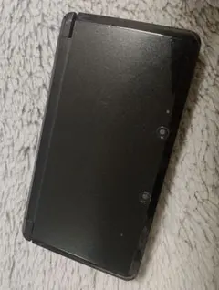 Item thumbnail for item 132fc9fd-17af-4382-b7b3-0f152df3cac3