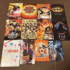 【コレクターさん必見】約600冊 スロット・パチンコ　ガイドブック　小冊子 コレクターさん必見】約600冊 スロット・パチンコ ガイドブック