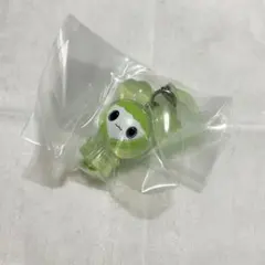 TWICE LOVELYS めじるしアクセサリー ジョンヨン ジョンブリー