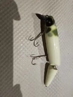 2025年最新】ニンナ オロロの人気アイテム - メルカリ