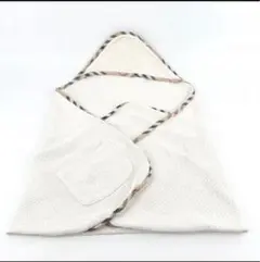 Item thumbnail for item ccafad12-8155-4963-941e-b31358aeb25f