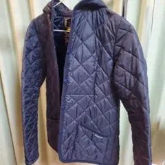 lavenham ブルゾン