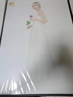 柏木ひなた ポスターセット 私立恵比寿中学 Playlist MUSIC - メルカリ