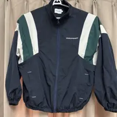 Item thumbnail for item de53b085-6096-4d41-8bd9-56b5d3d70248