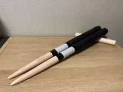 Item thumbnail for item 2f945954-be0e-4073-8150-85695de276d0