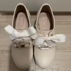 Item thumbnail for item e7bc31b9-686f-4d38-a98b-ef1ff954181c