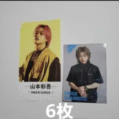 Item thumbnail for item 8fc6c902-2a10-459c-b83e-22c407c1a2ed