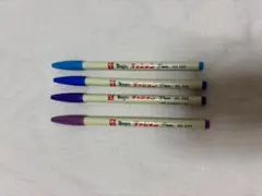 magic ラッション pen No.300 水性マーキングペンのサムネイル