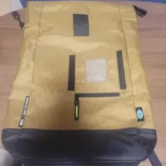 Item thumbnail for item 7642bb4d-42e6-4d1f-9818-91ab5c74536b