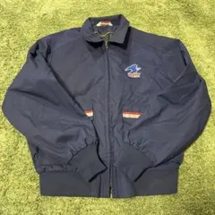 2025年最新】usps ジャケットの人気アイテム - メルカリ