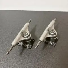 CARVER（カーバー）CX4スケートボードトラック