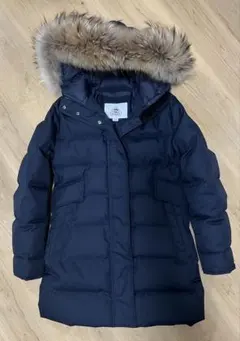 2025年最新】PYRENEX（ピレネックス) レディース ダウンジャケット