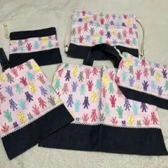 Item thumbnail for item f2d83ddf-b46b-4caa-80ea-5b4b499752a3