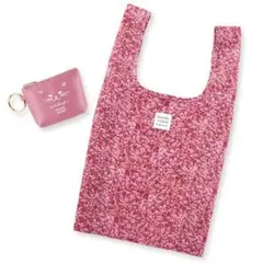 Item thumbnail for item c6f7c1bd-8ffb-467f-8145-b2c8fc315d72