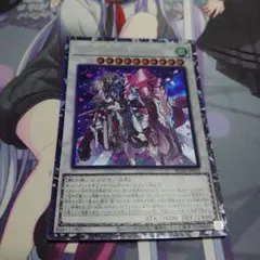 FFクリーチャーズ アーカイブ 黒のワルツ1号＆2号(フルカラーver