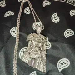 2025年最新】b-Boy ネックレスの人気アイテム - メルカリ