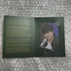 2025年最新】ジョングク 展示会の人気アイテム - メルカリ