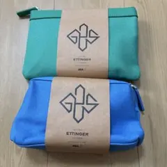 Item thumbnail for item 892e9e36-ec43-44bb-b4cd-236585f807a4