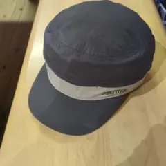 Item thumbnail for item 4d62bdc7-4603-428a-831b-8cc1e9233b85