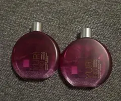 YURI iRO WRINKLE ESSENCE 2本セット YURI iRO Wrinkle Essence 2本セット - メルカリ