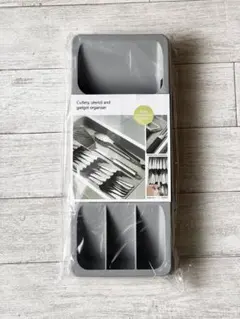 Item thumbnail for item 8041c96f-de23-498a-9345-cffc601b59c3