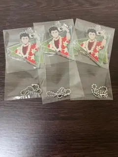 かく様 リクエスト 2点 まとめ商品