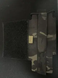 2025年最新】VOLK_TACTICAL_GEARの人気アイテム - メルカリ