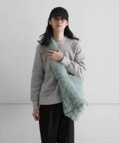 2025年最新】old folk house バッグの人気アイテム - メルカリ