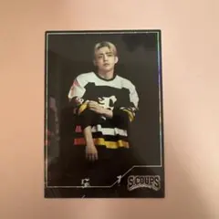 Item thumbnail for item c89456fe-3b33-482e-8bf0-e302cee843b4