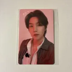 BTS ARIRANG ラキドロ トレカ コンプリート suga ユンギ BTS ARIRANG ラキドロ トレカ コンプリート suga ユンギ - メルカリ
