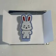 ラル様 リクエスト 2点 まとめ商品