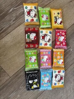 【新品】サンリオ フルーツ キティ 激レア ポケットティッシュケース 平成レトロ サンリオ ハローキティ ポケット ティッシュ ケース 平成 レトロ