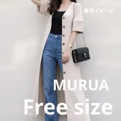 Item thumbnail for item f914cff7-d34c-47c0-9859-cac69137acb6