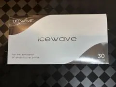 2025年最新】icewaveの人気アイテム - メルカリ