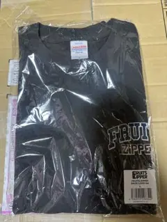 2025年最新】Fruit zipper tシャツの人気アイテム - メルカリ