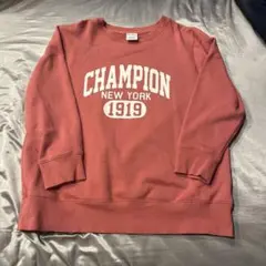 Item thumbnail for item ebf55247-1b9f-47bc-8eb6-a62feb5c732b