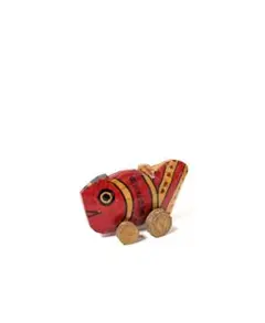 郷土玩具　かごしま　さつまくびにんぎょう 2025年最新】鹿児島郷土玩具の人気アイテム - メルカリ