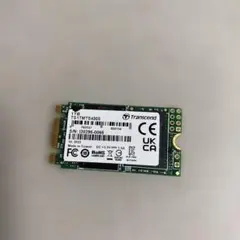 2026年最新】SSd m.2 ジャンクの人気アイテム - メルカリ