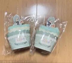 わんぱく！刀剣乱舞 祝6周年 くじ 膝丸D賞