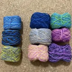 ちび様 リクエスト 2点 まとめ商品