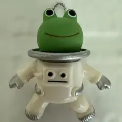 2025年最新】VON TRAUMERの人気アイテム - メルカリ