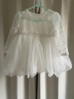 Item thumbnail for item 0ac89e06-13b7-40a2-a1ae-336470722dc3