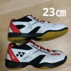 Item thumbnail for item d13e8951-1b09-4ab9-ae7b-9cbde075eeea